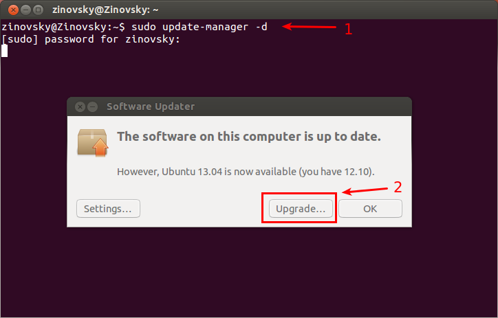 upgrade-ubuntu13.04