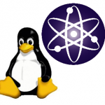 lINUX IN SCIENTIFIC APPLICATIONS