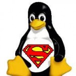 Why do supercomputers Use Linux?