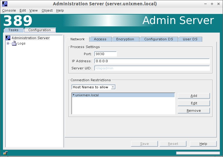 Administration Server (server.unixmen.local)_005