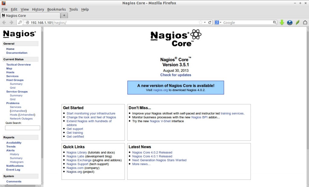 Nagios Core - Mozilla Firefox_002