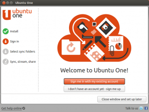 Ubuntu One_017