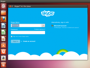 skype-13.04