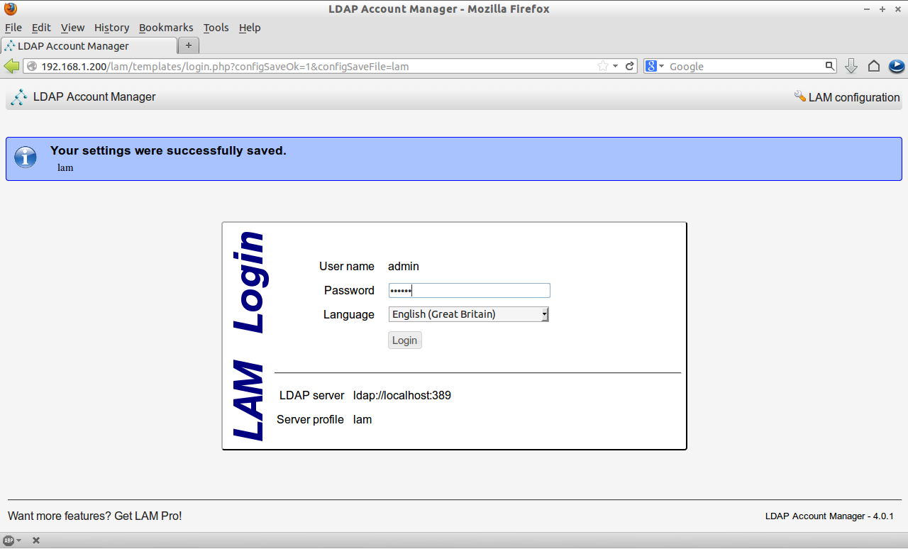 LDAP Account Manager - Mozilla Firefox_025