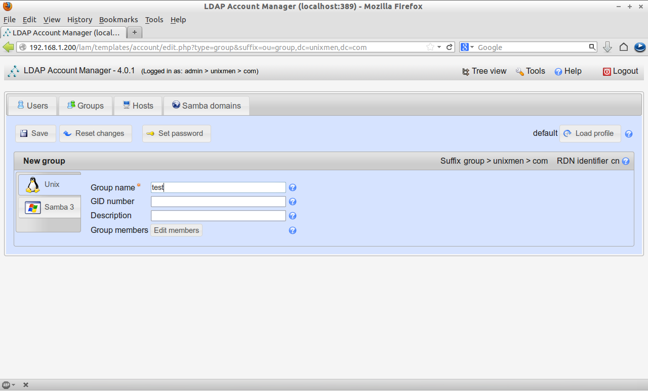 LDAP Account Manager (localhost:389) - Mozilla Firefox_027
