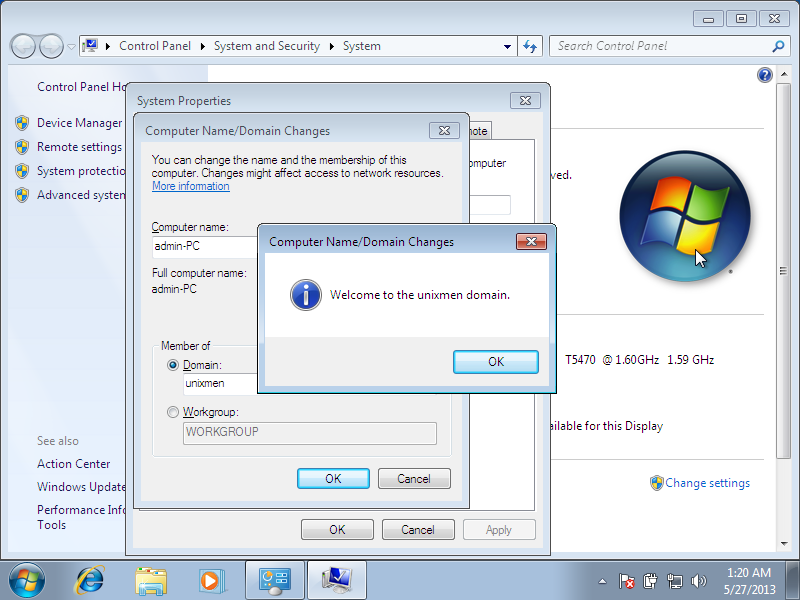 Windows 7 [Running] - Oracle VM VirtualBox_040