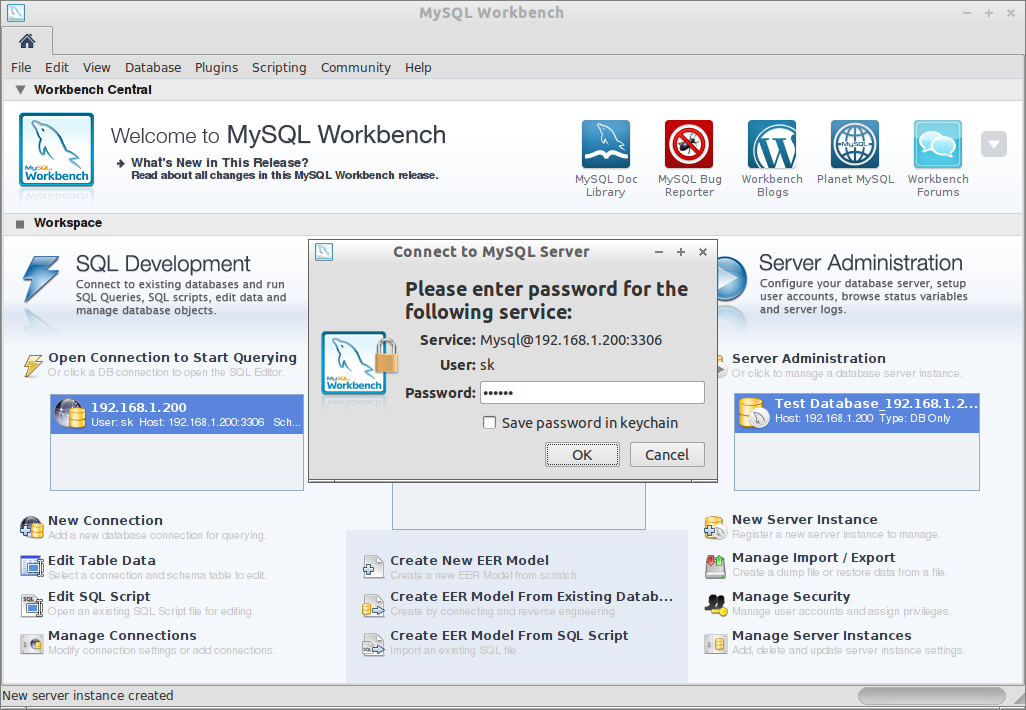 MySQL Workbench_009