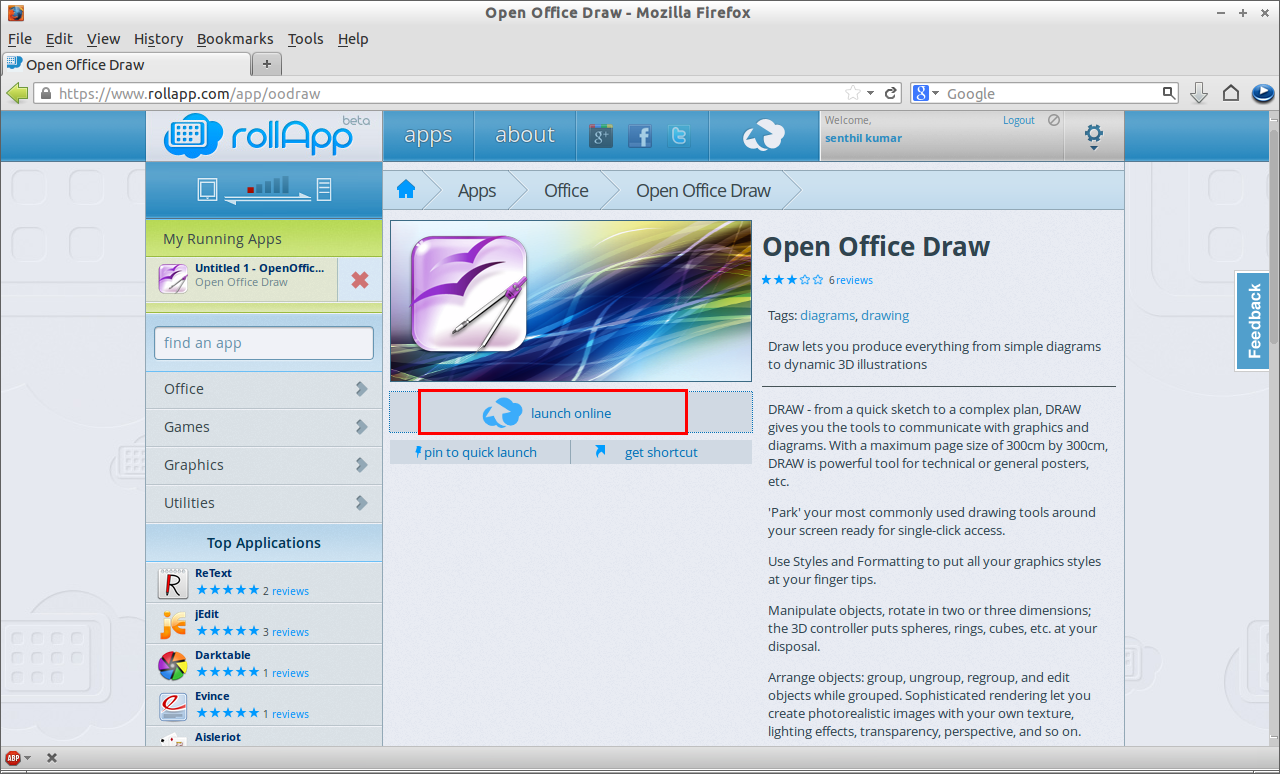 Open Office Draw - Mozilla Firefox_010