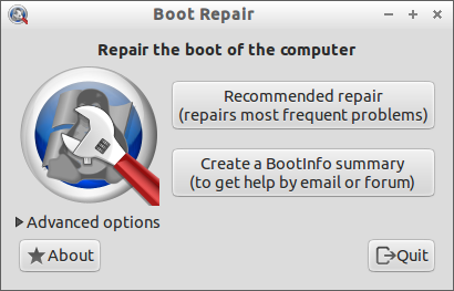 Boot Repair_003