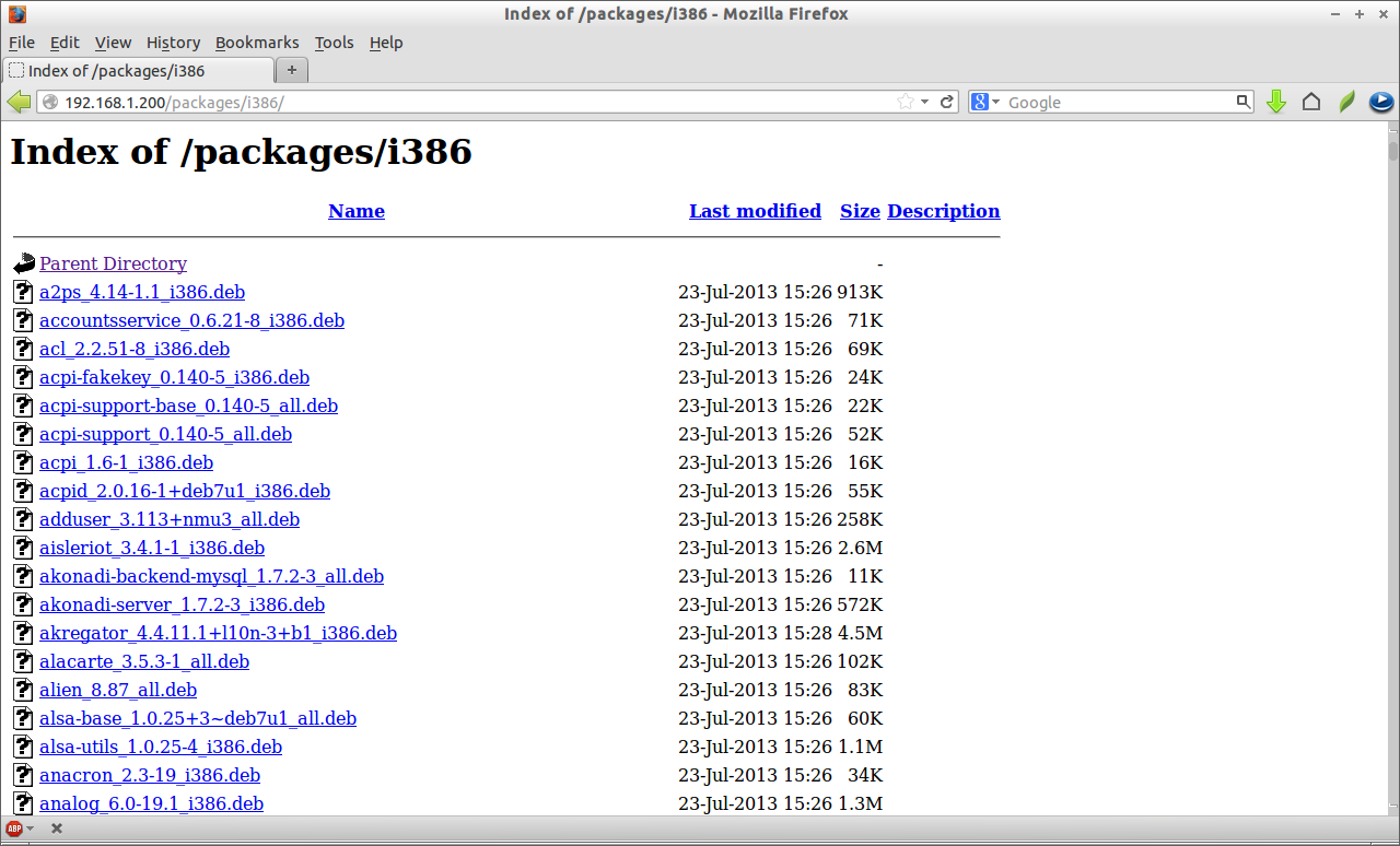 Index of -packages-i386 - Mozilla Firefox_002