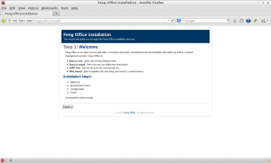 Feng Office installation - Mozilla Firefox_001
