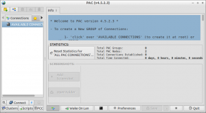 PAC (v4.5.2.3)_001