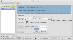 PAC (v4.5.2.3)_002