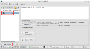 PAC (v4.5.2.3)_006