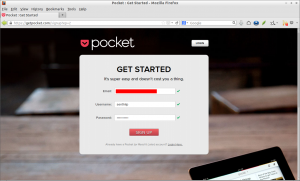Pocket : Get Started - Mozilla Firefox_003