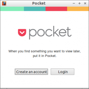 Pocket_010