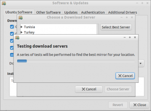 Software & Updates_001