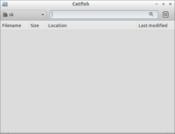Catfish_001