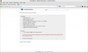 Installation - Mibew Messenger - Mozilla Firefox_002