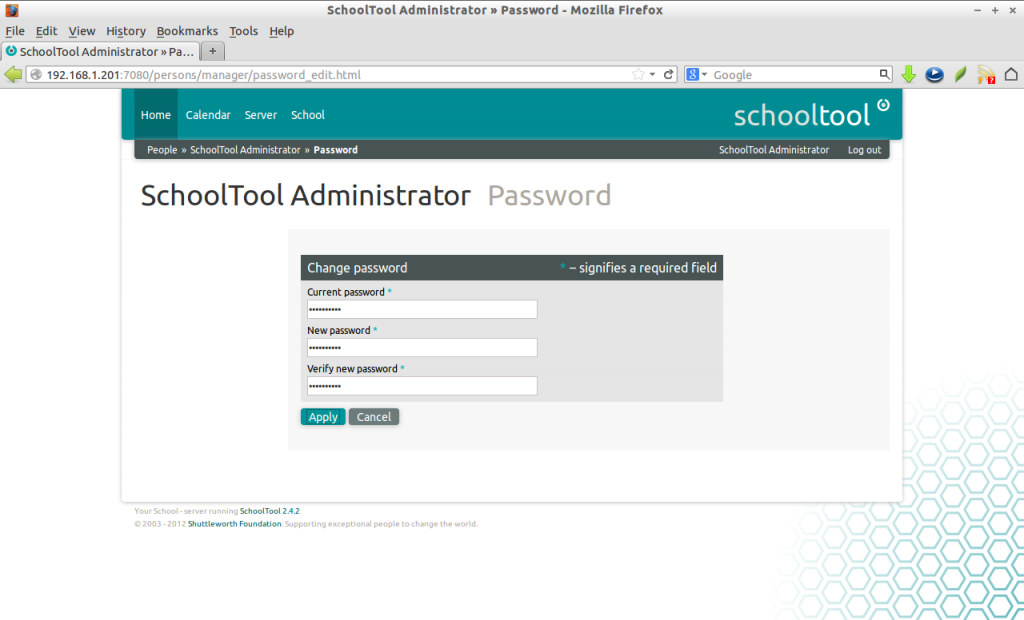 SchoolTool Administrator » Password - Mozilla Firefox_004
