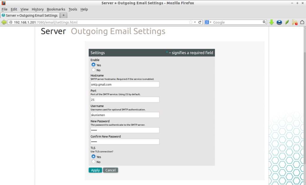 Server » Outgoing Email Settings - Mozilla Firefox_008
