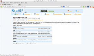 phpMyBackupPro v.2.4 - Mozilla Firefox_004