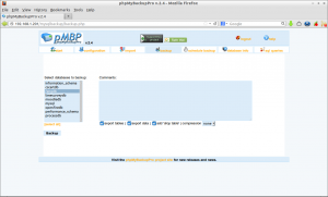 phpMyBackupPro v.2.4 - Mozilla Firefox_005
