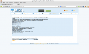 phpMyBackupPro v.2.4 - Mozilla Firefox_010