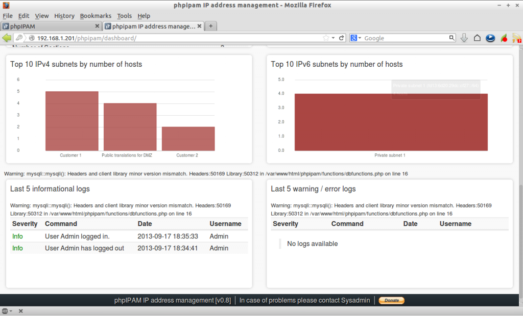 phpipam IP address management - Mozilla Firefox_009