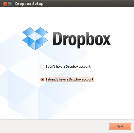 Dropbox Setup_028
