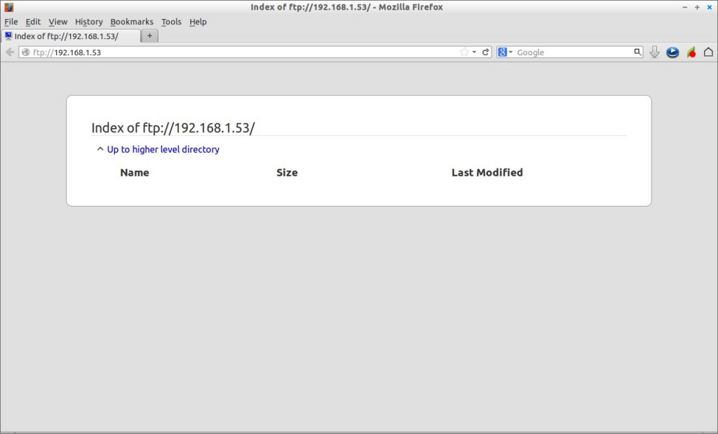 Index of ftp:--192.168.1.53- - Mozilla Firefox_005