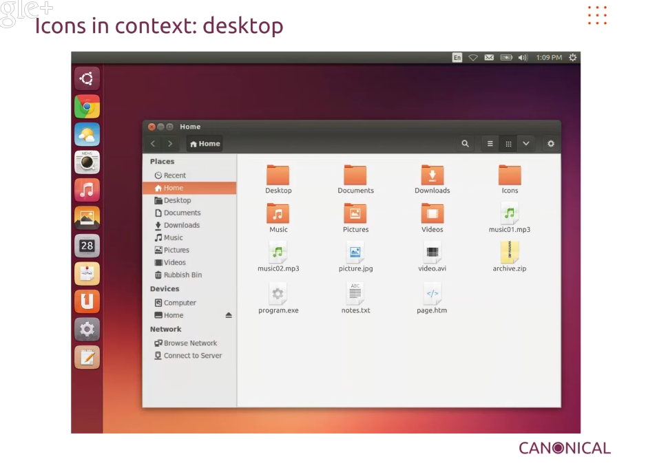 ubuntu-trusty-icons-desktop