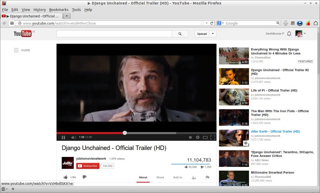 ▶ Django Unchained - Official Trailer (HD) - YouTube - Mozilla Firefox_014