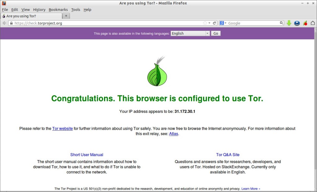 Are you using Tor? - Mozilla Firefox_014