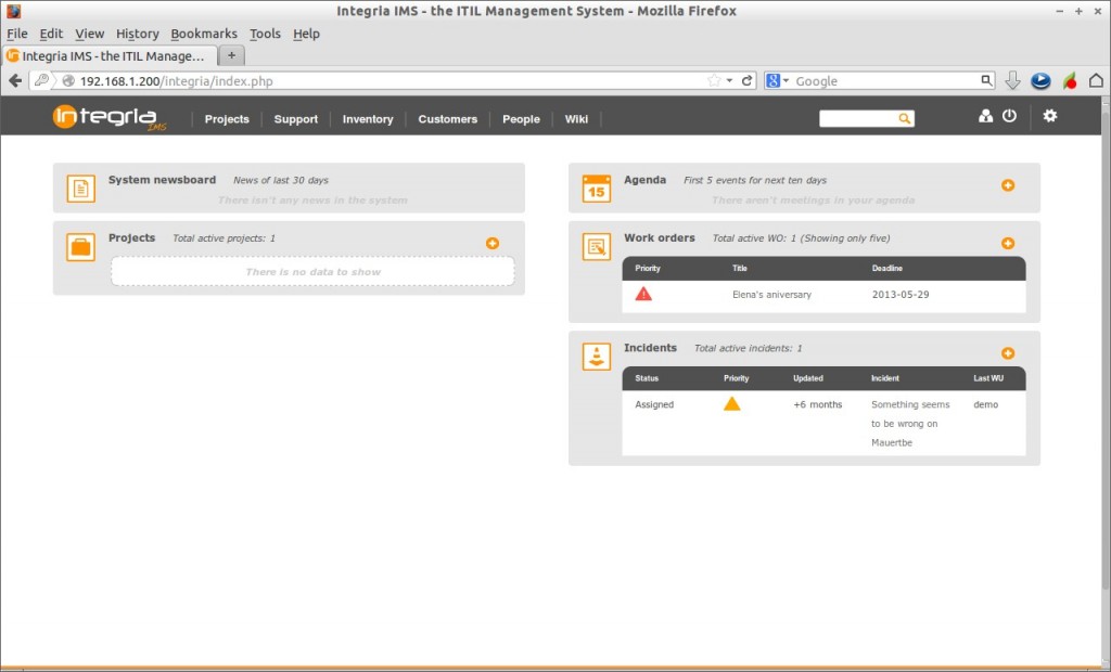 Integria IMS - the ITIL Management System - Mozilla Firefox_008