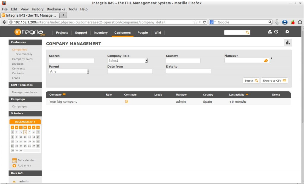 Integria IMS - the ITIL Management System - Mozilla Firefox_011