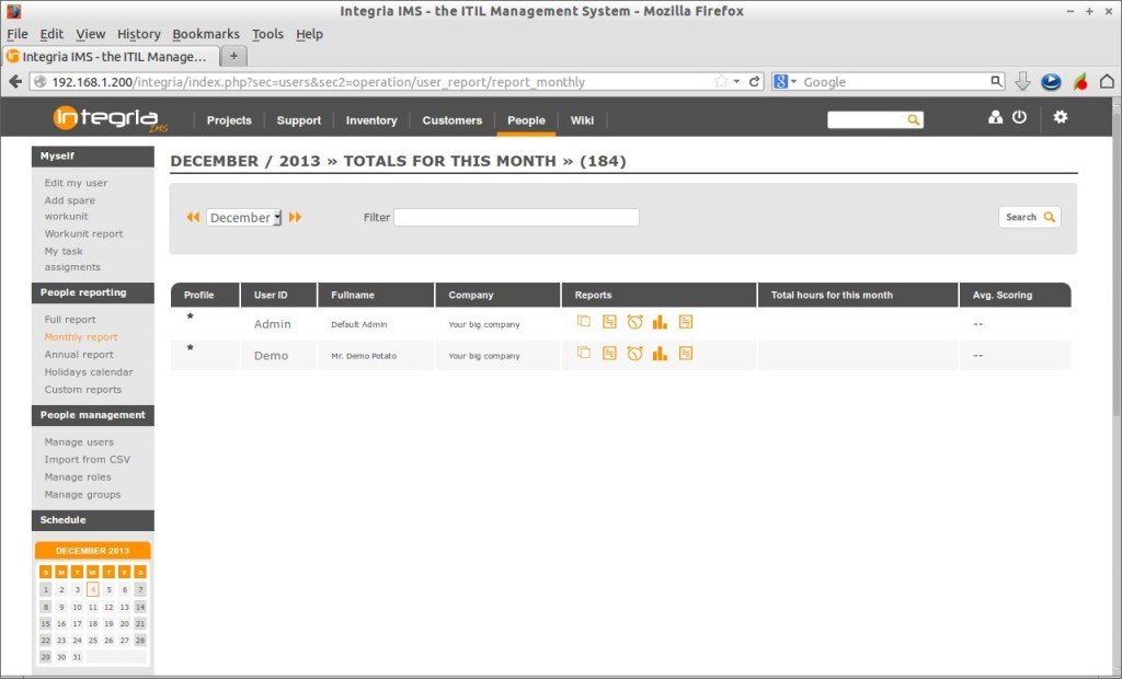 Integria IMS - the ITIL Management System - Mozilla Firefox_012
