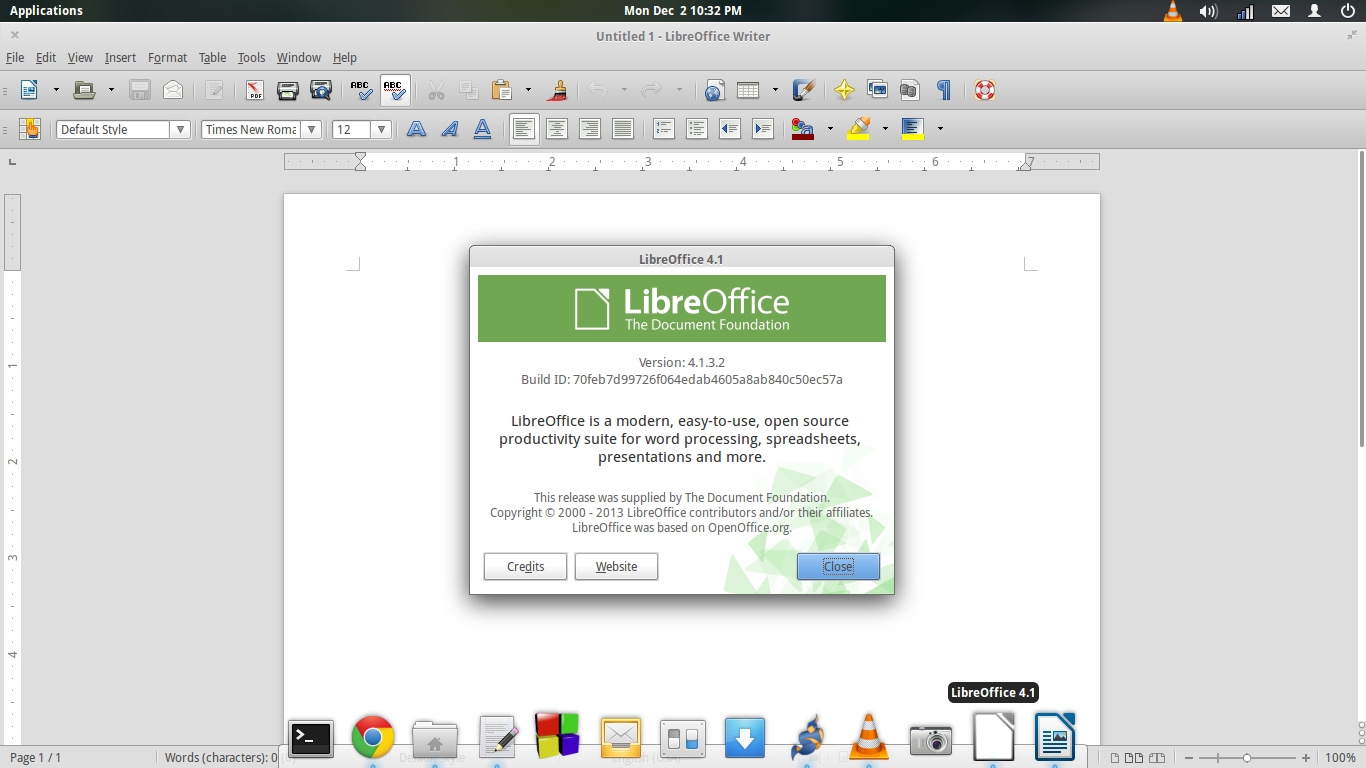 Libre_Office_Elementary_OS