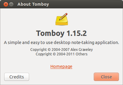 tomboy_notes_about