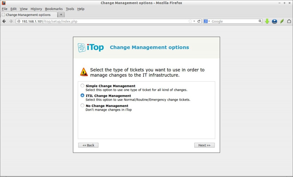 Change Management options - Mozilla Firefox_015