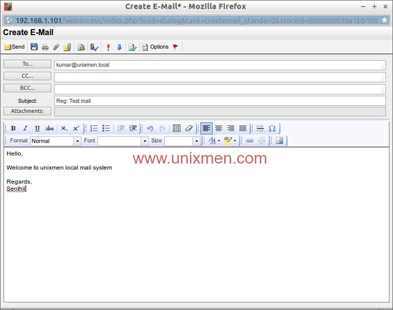 Create E-Mail- - Mozilla Firefox_003