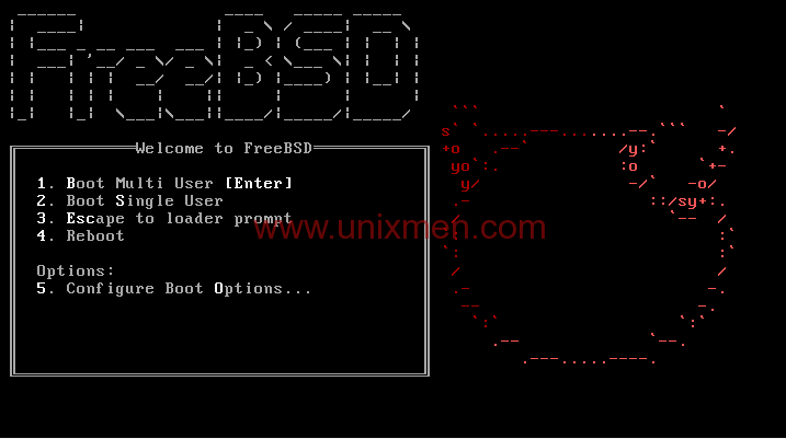 FreeBSD10-2014-01-21_155318