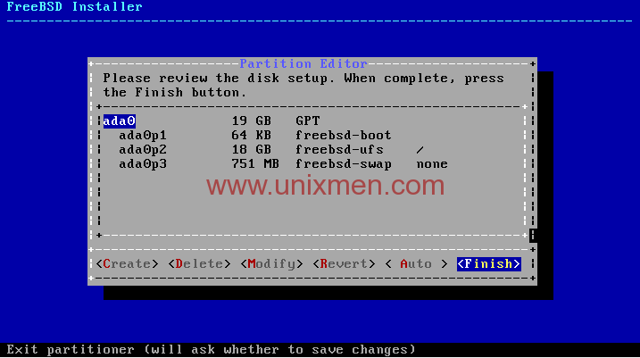 FreeBSD10-2014-01-21_160248