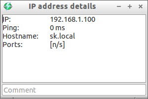 IP address details _006