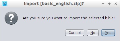 Import [basic_english.zip]?_015