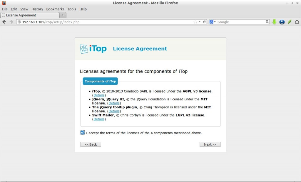 License Agreement - Mozilla Firefox_003