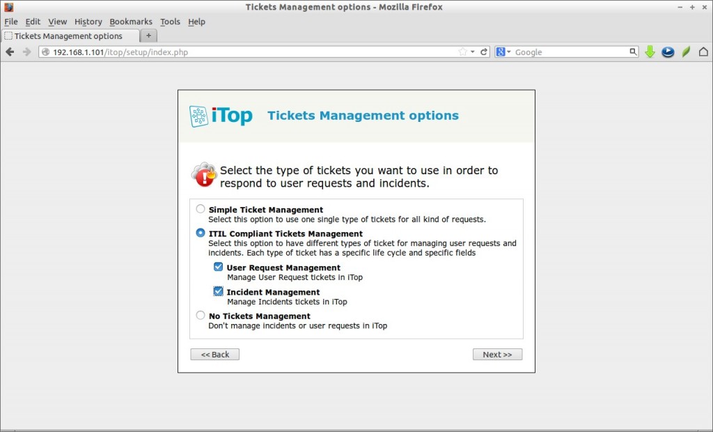 Tickets Management options - Mozilla Firefox_013
