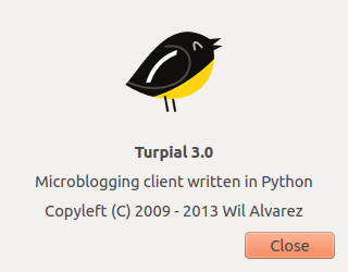 Turpial_about