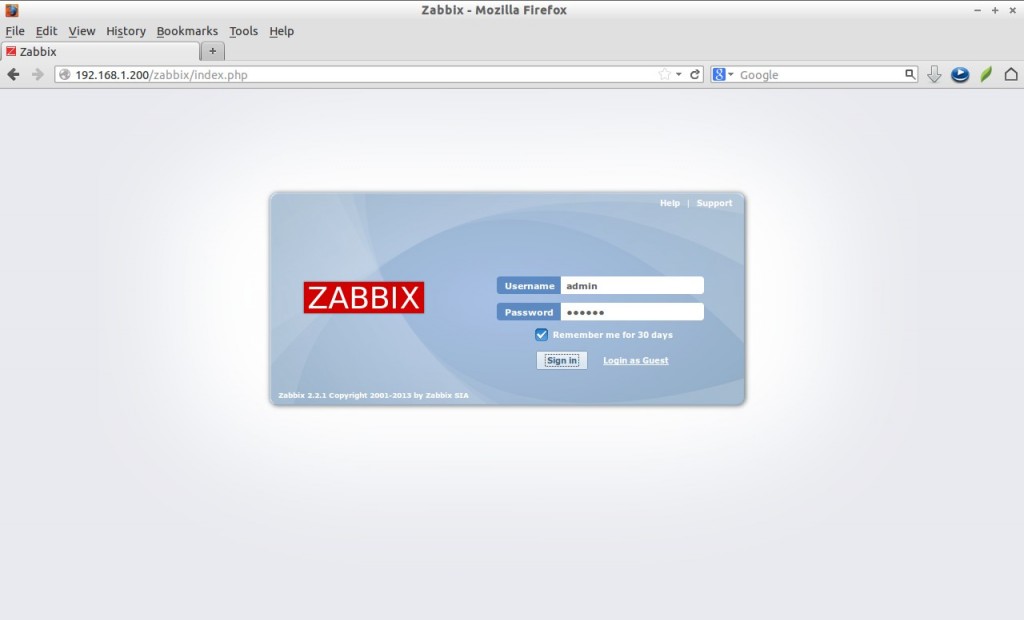 Zabbix - Mozilla Firefox_014