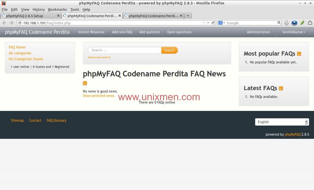 phpMyFAQ Codename Perdita - powered by phpMyFAQ 2.8.5 - Mozilla Firefox_007
